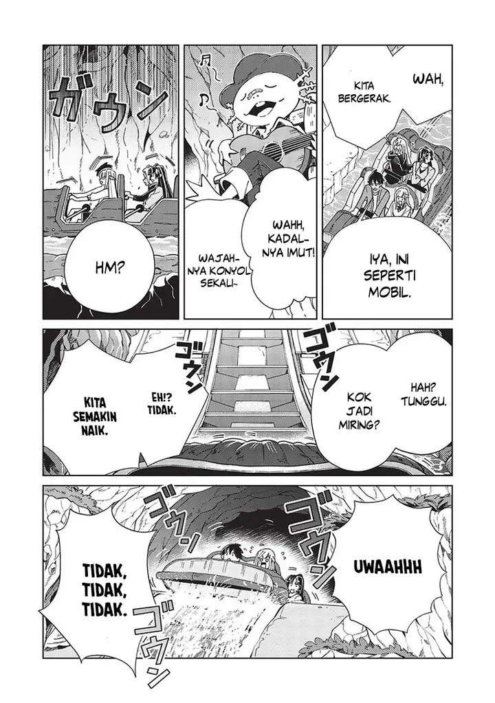 image-komik-nihon-e-youkoso-elf-san-chapter-52-15/28