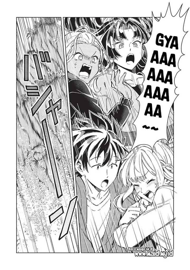 image-komik-nihon-e-youkoso-elf-san-chapter-52-16/28