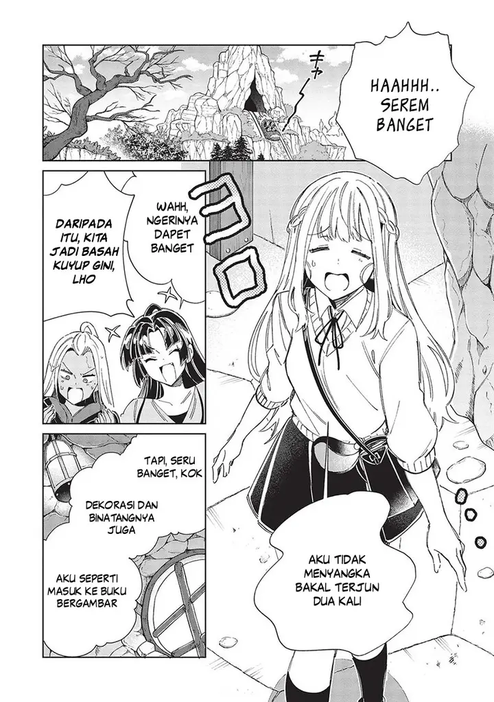 image-komik-nihon-e-youkoso-elf-san-chapter-52-17/28