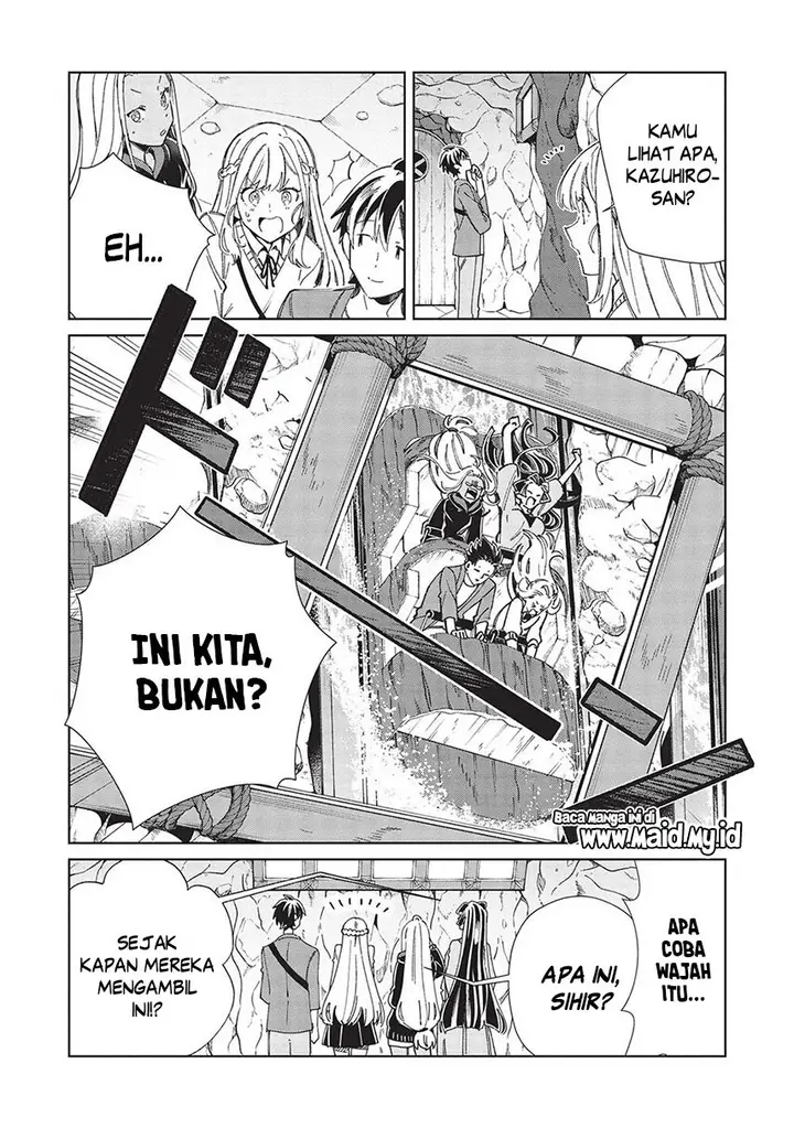 image-komik-nihon-e-youkoso-elf-san-chapter-52-18/28