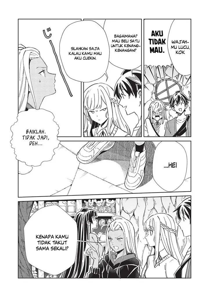 image-komik-nihon-e-youkoso-elf-san-chapter-52-19/28