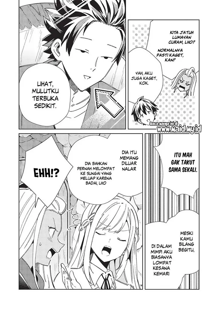 image-komik-nihon-e-youkoso-elf-san-chapter-52-20/28