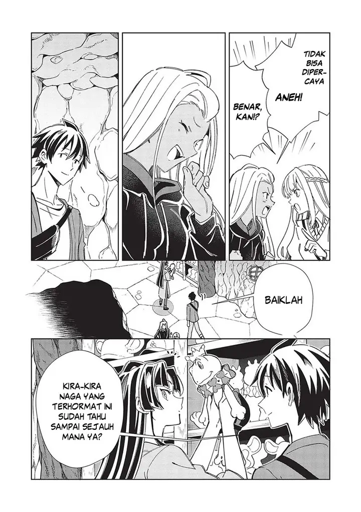 image-komik-nihon-e-youkoso-elf-san-chapter-52-21/28