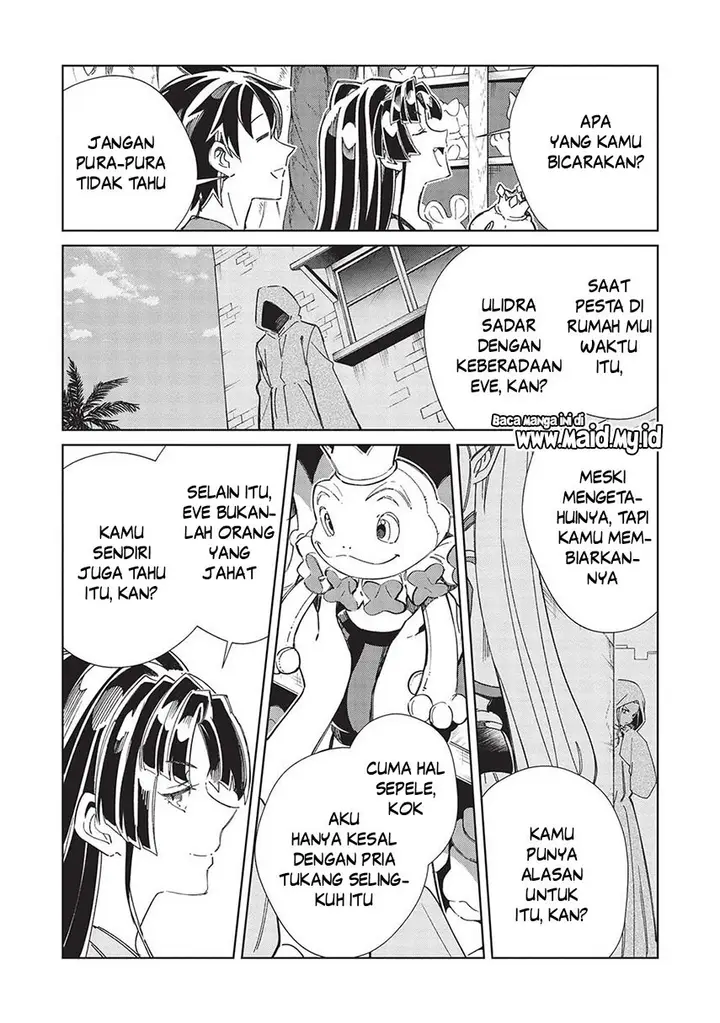 image-komik-nihon-e-youkoso-elf-san-chapter-52-22/28