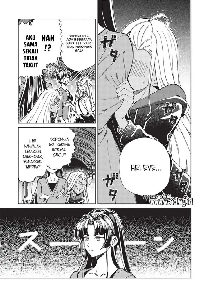 image-komik-nihon-e-youkoso-elf-san-chapter-54-4/28