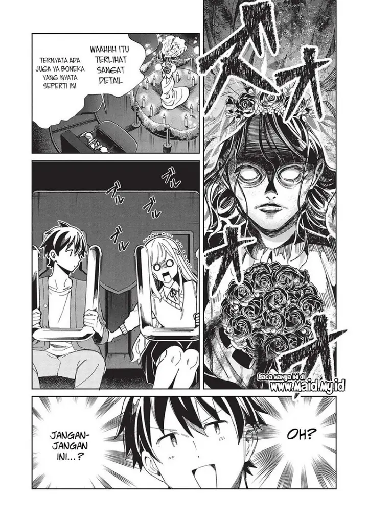 image-komik-nihon-e-youkoso-elf-san-chapter-54-9/28