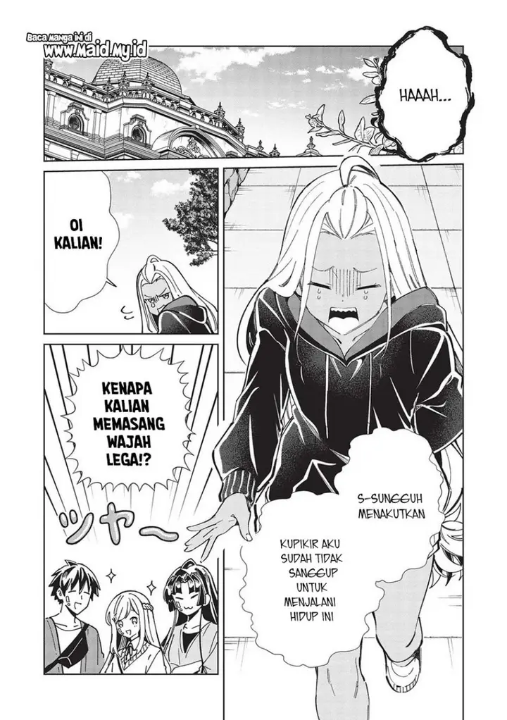 image-komik-nihon-e-youkoso-elf-san-chapter-54-11/28