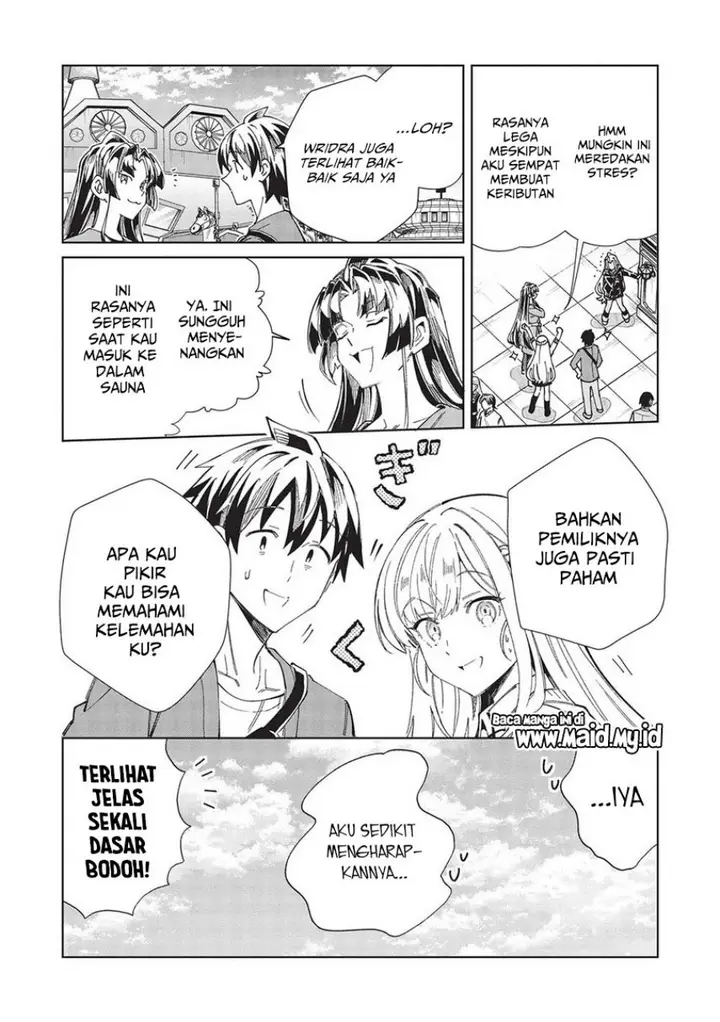 image-komik-nihon-e-youkoso-elf-san-chapter-54-12/28