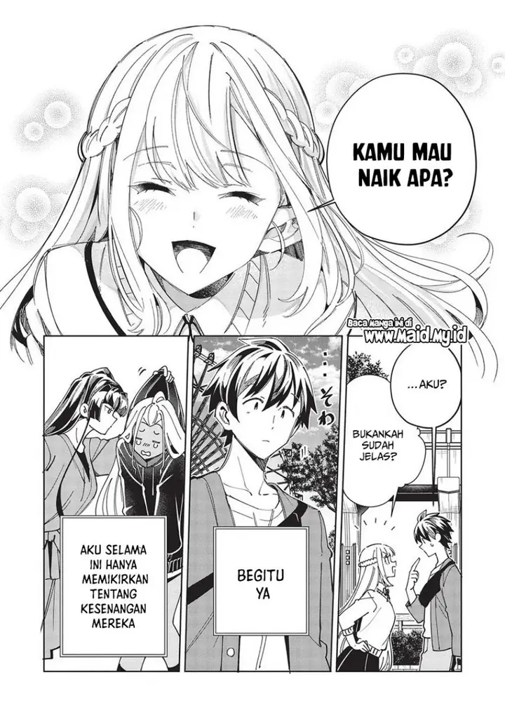 image-komik-nihon-e-youkoso-elf-san-chapter-54-15/28
