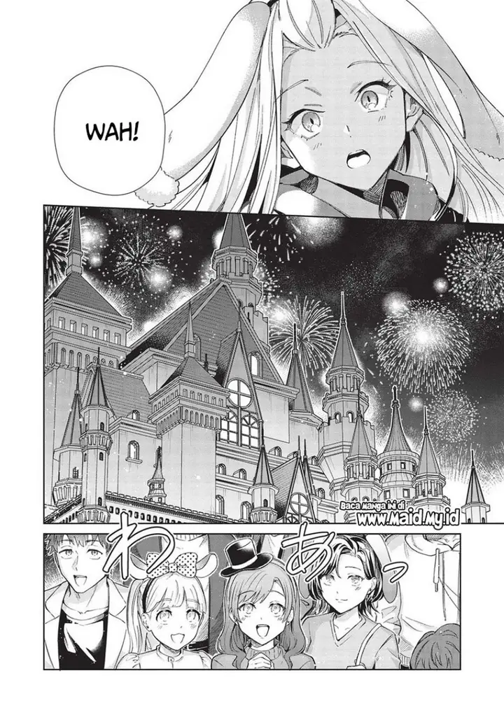image-komik-nihon-e-youkoso-elf-san-chapter-54-19/28