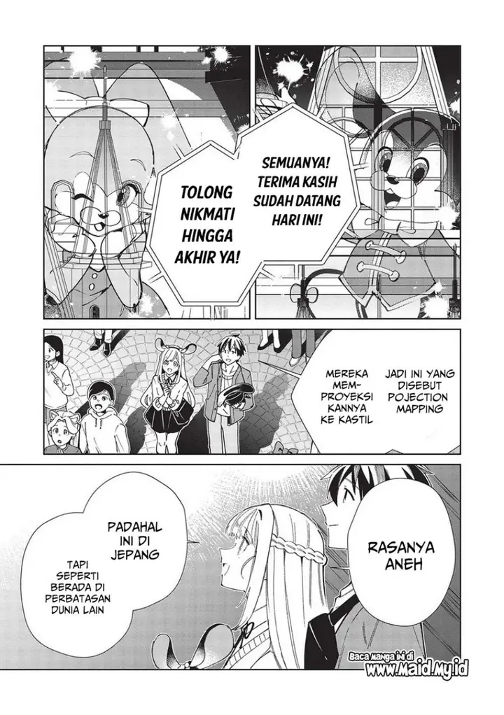 image-komik-nihon-e-youkoso-elf-san-chapter-54-20/28