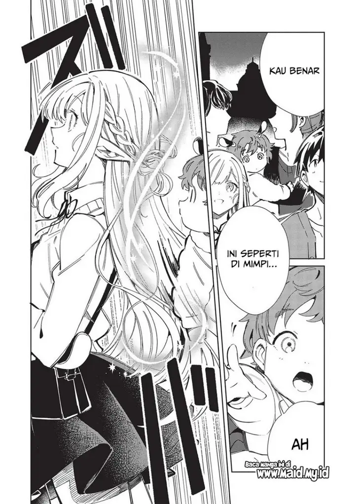 image-komik-nihon-e-youkoso-elf-san-chapter-54-21/28