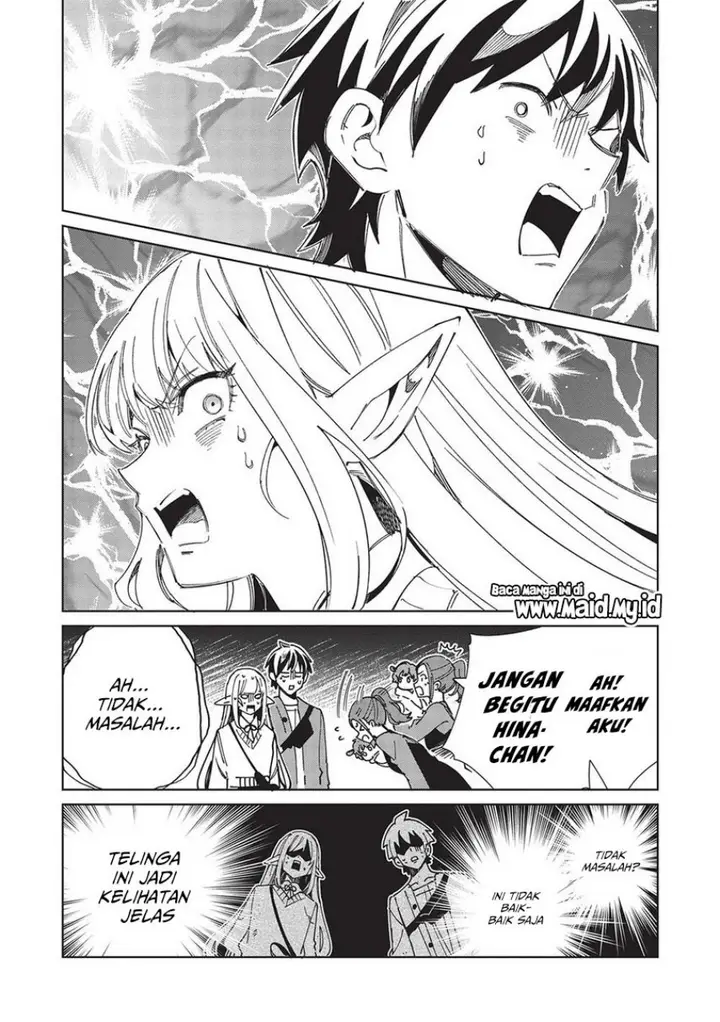 image-komik-nihon-e-youkoso-elf-san-chapter-54-22/28