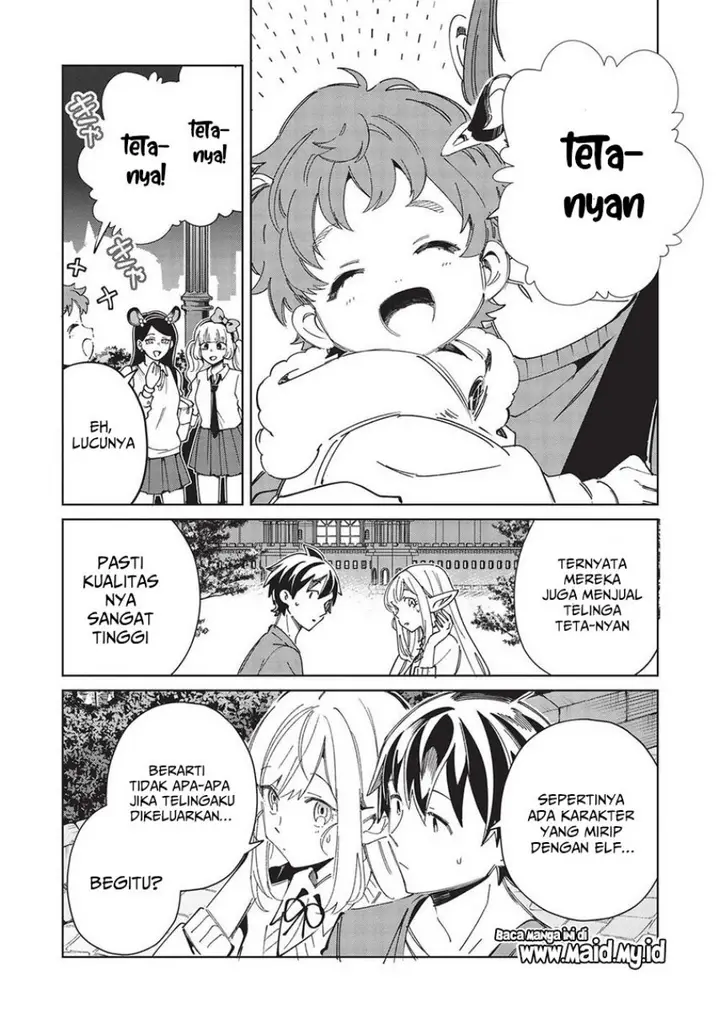 image-komik-nihon-e-youkoso-elf-san-chapter-54-23/28