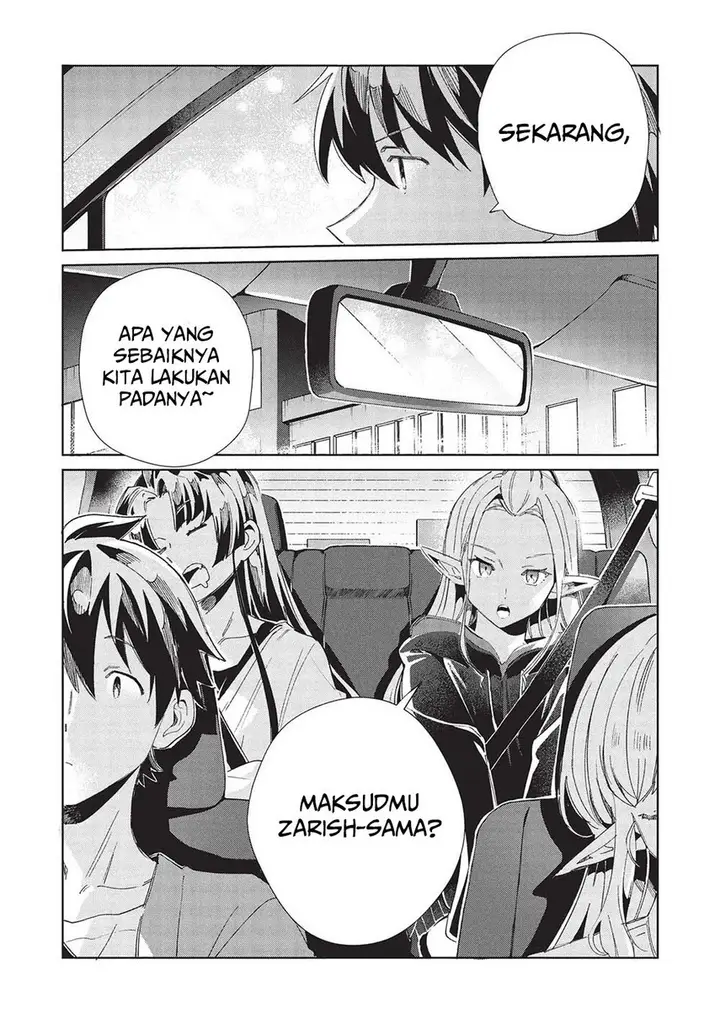 image-komik-nihon-e-youkoso-elf-san-chapter-55-3/28