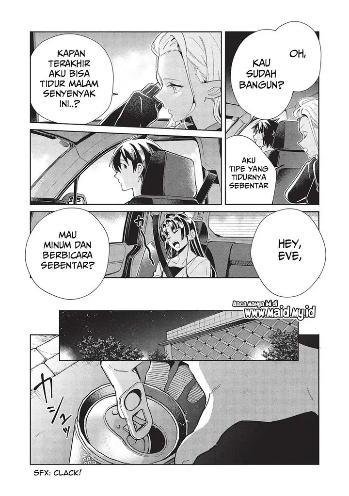 image-komik-nihon-e-youkoso-elf-san-chapter-55-4/28