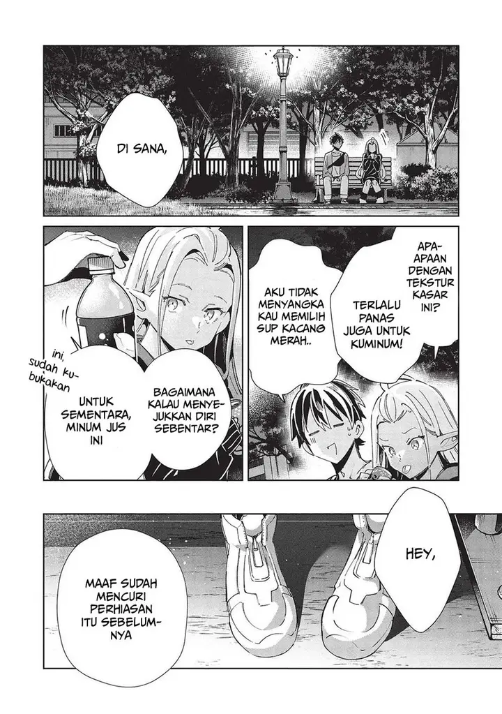 image-komik-nihon-e-youkoso-elf-san-chapter-55-5/28