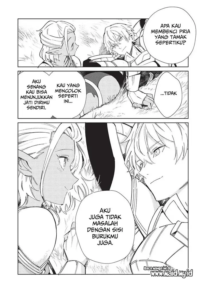 image-komik-nihon-e-youkoso-elf-san-chapter-55-10/28