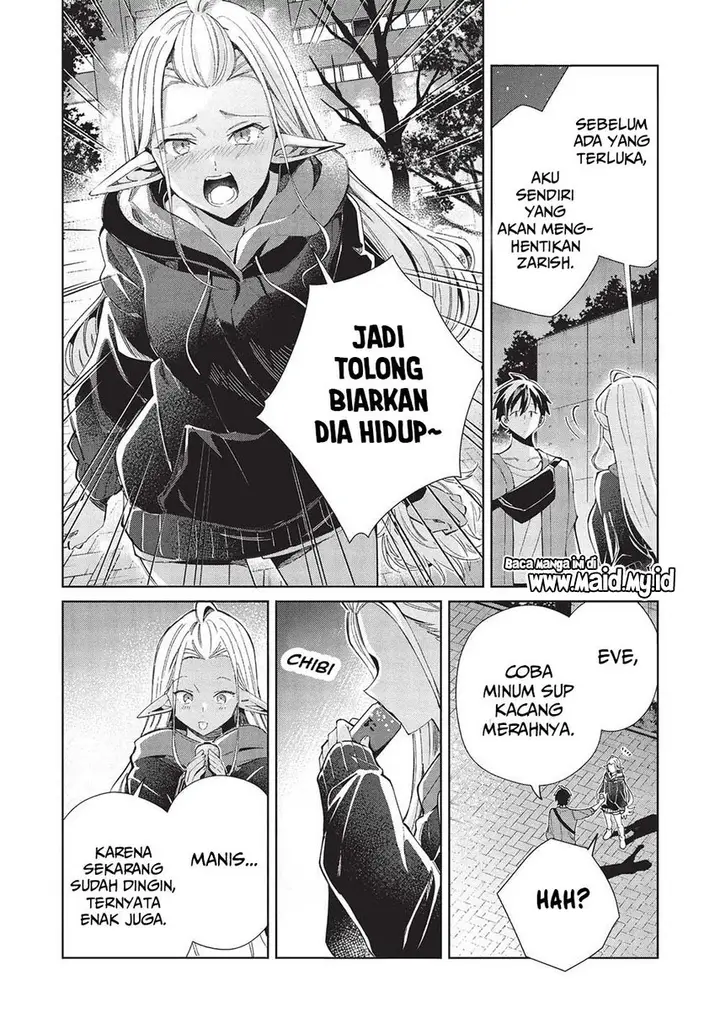 image-komik-nihon-e-youkoso-elf-san-chapter-55-12/28