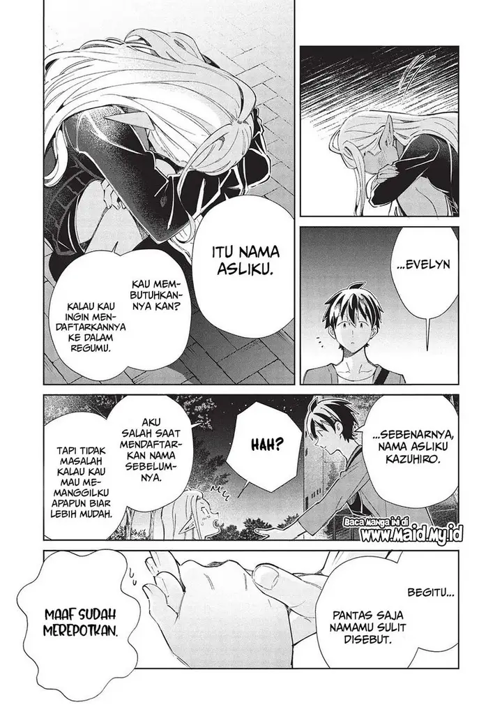 image-komik-nihon-e-youkoso-elf-san-chapter-55-14/28