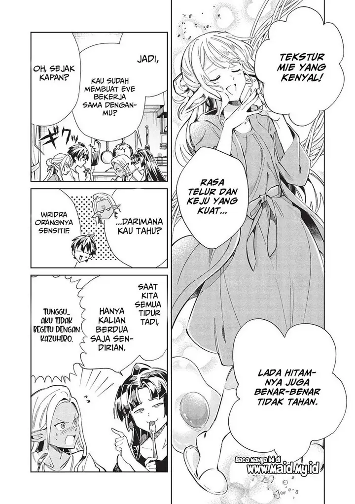 image-komik-nihon-e-youkoso-elf-san-chapter-55-20/28