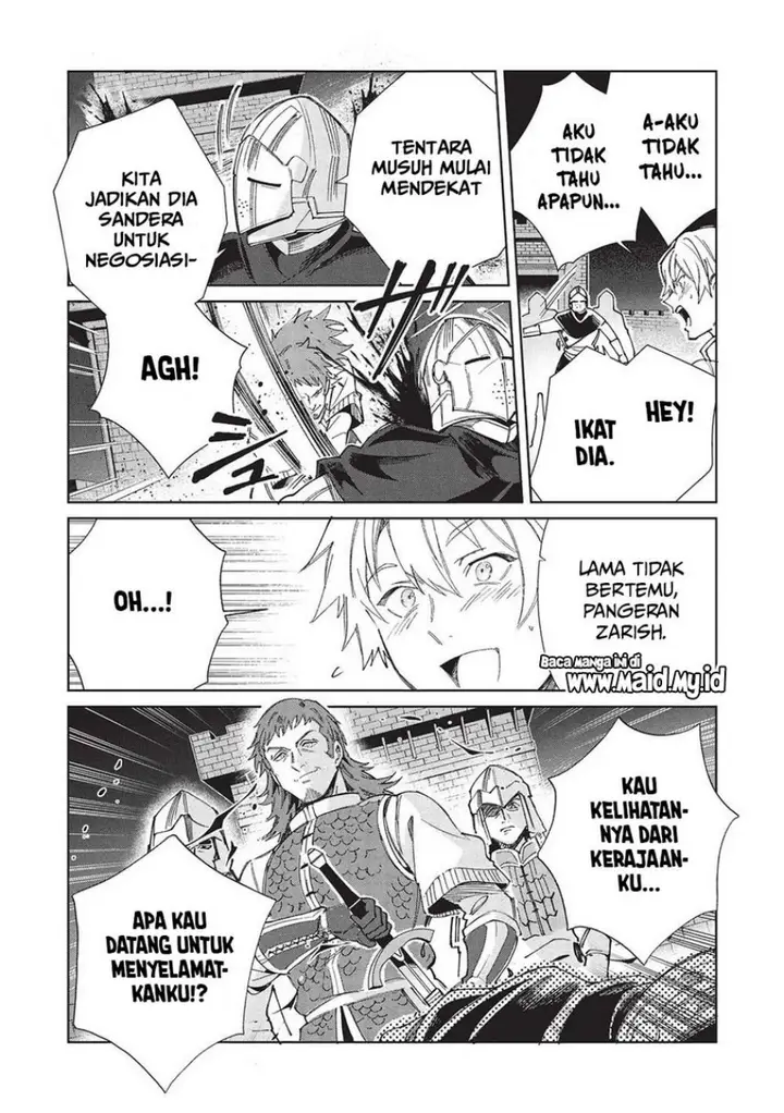 image-komik-nihon-e-youkoso-elf-san-chapter-56-5/36