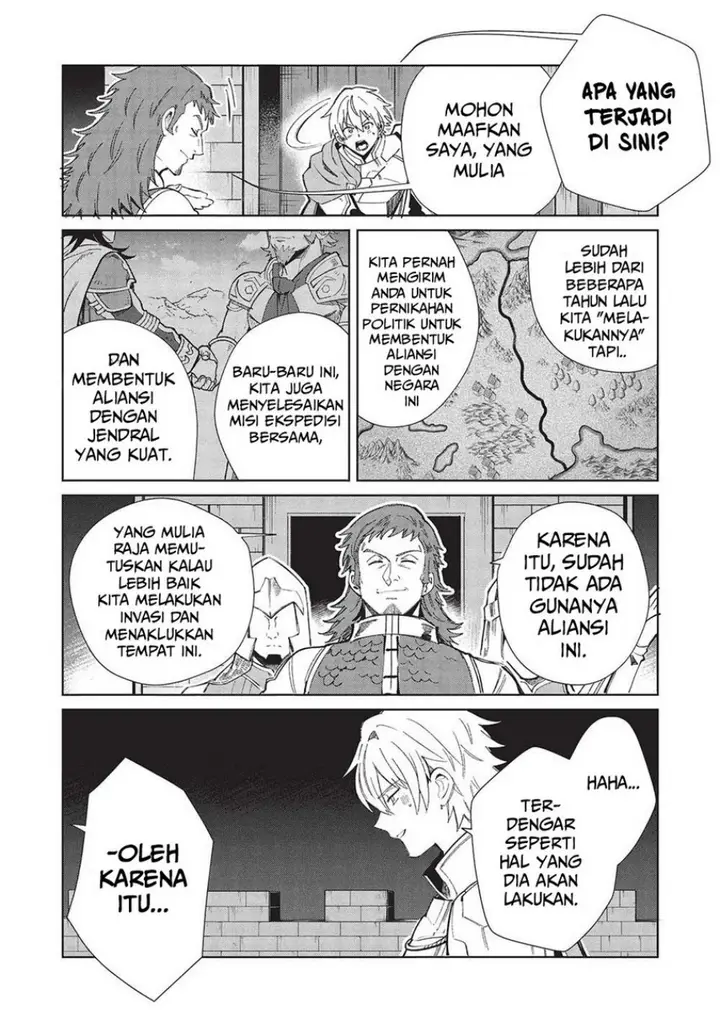 image-komik-nihon-e-youkoso-elf-san-chapter-56-6/36