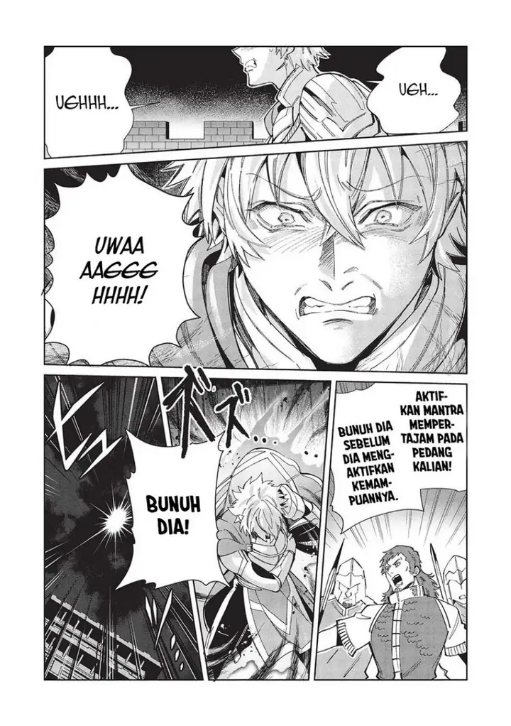 image-komik-nihon-e-youkoso-elf-san-chapter-56-8/36