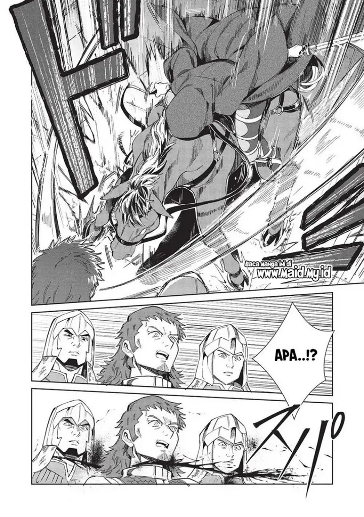 image-komik-nihon-e-youkoso-elf-san-chapter-56-9/36