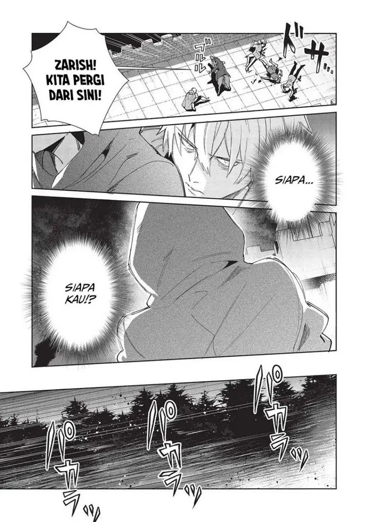 image-komik-nihon-e-youkoso-elf-san-chapter-56-10/36