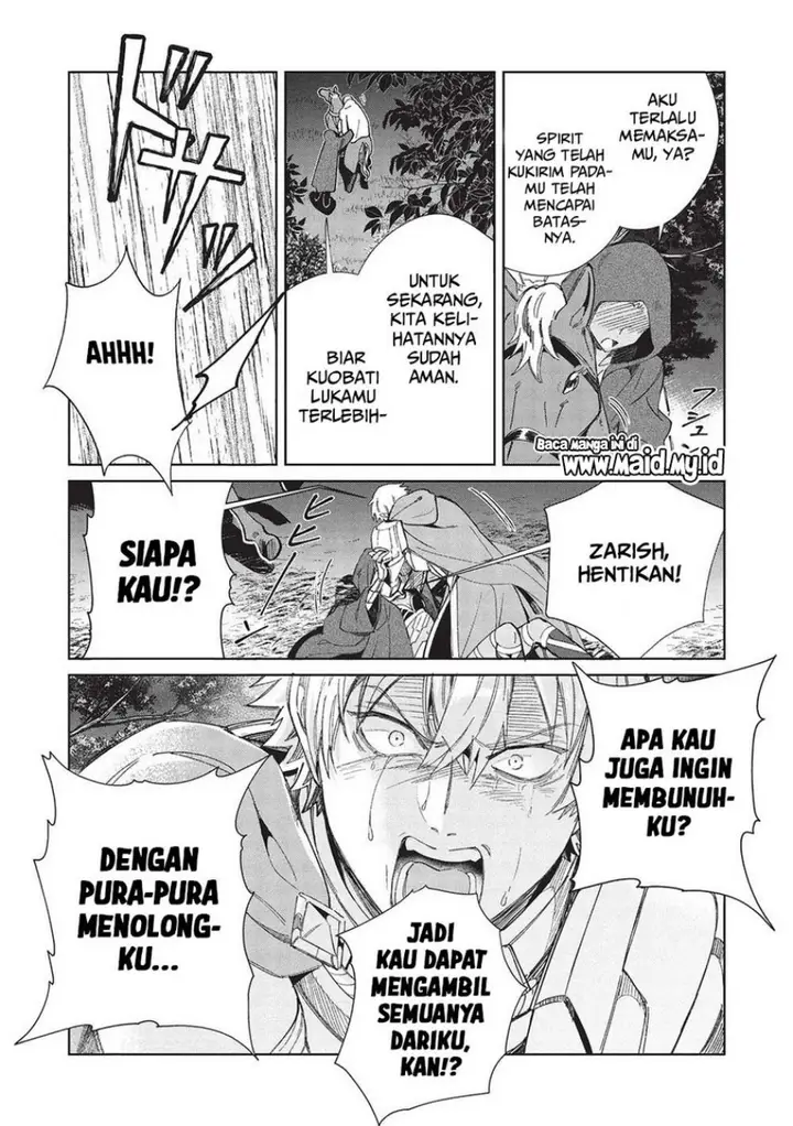image-komik-nihon-e-youkoso-elf-san-chapter-56-11/36