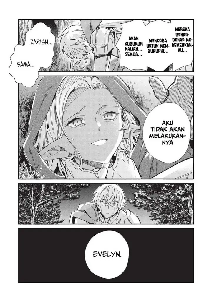 image-komik-nihon-e-youkoso-elf-san-chapter-56-12/36