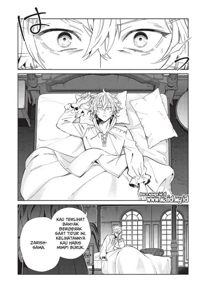 image-komik-nihon-e-youkoso-elf-san-chapter-56-13/36