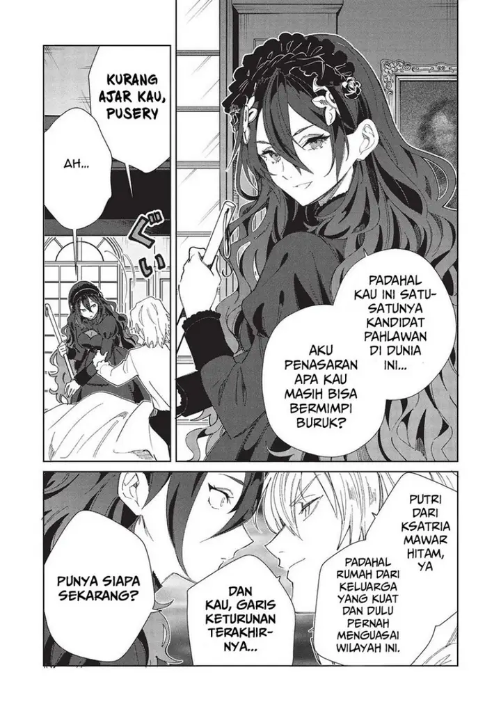 image-komik-nihon-e-youkoso-elf-san-chapter-56-14/36