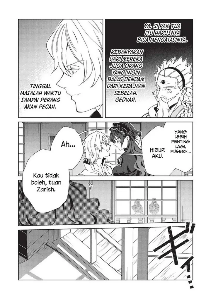 image-komik-nihon-e-youkoso-elf-san-chapter-56-16/36