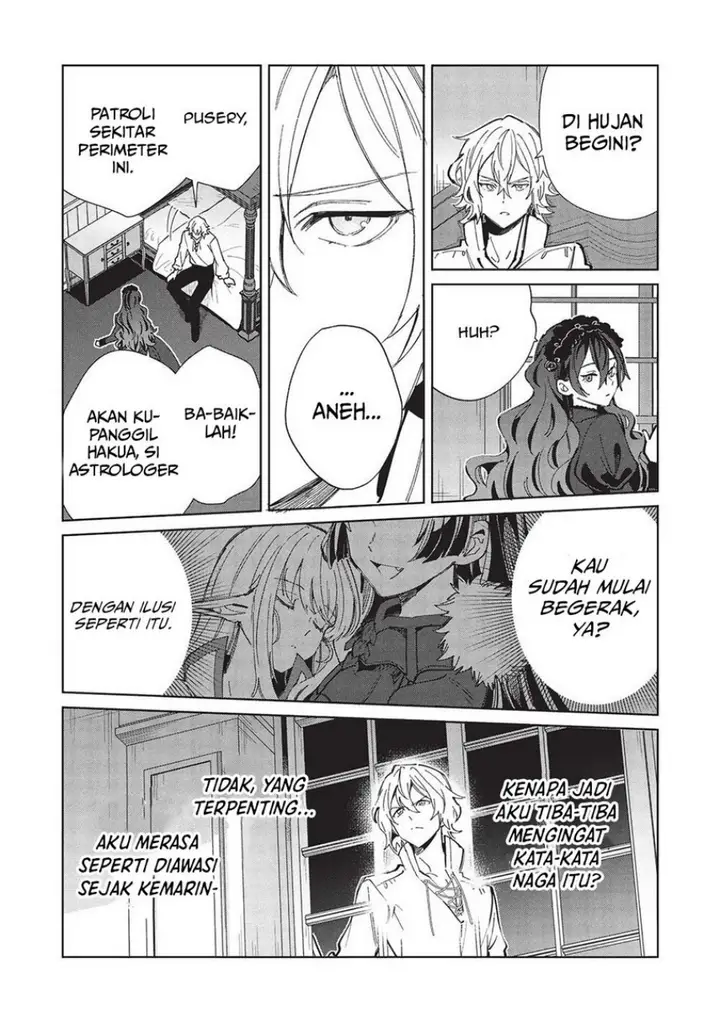 image-komik-nihon-e-youkoso-elf-san-chapter-56-18/36