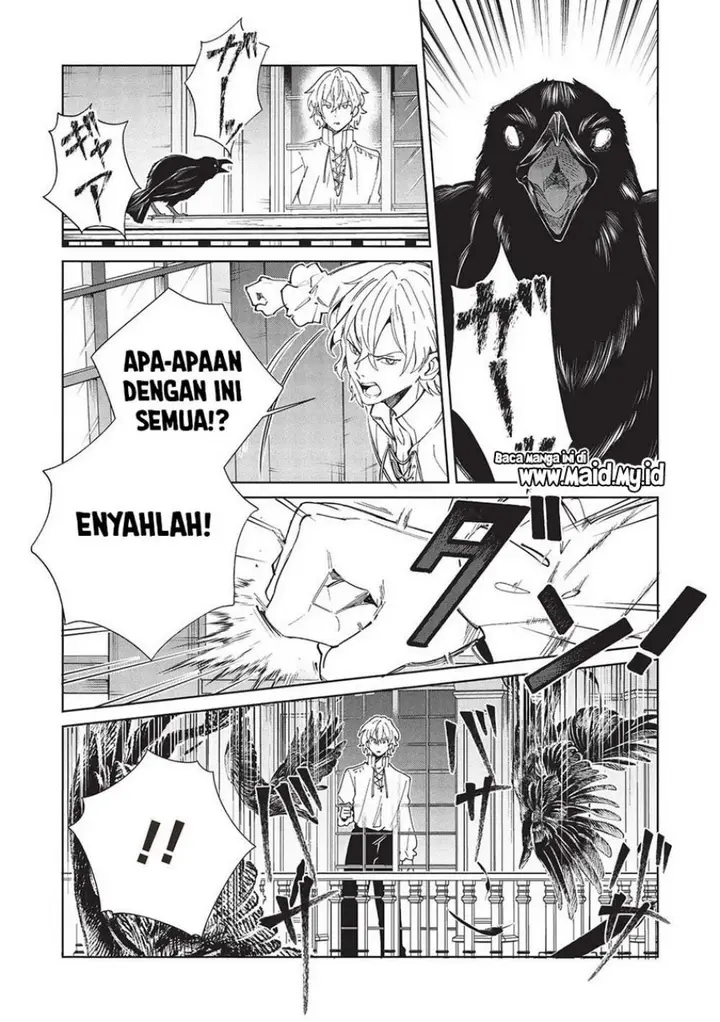 image-komik-nihon-e-youkoso-elf-san-chapter-56-19/36