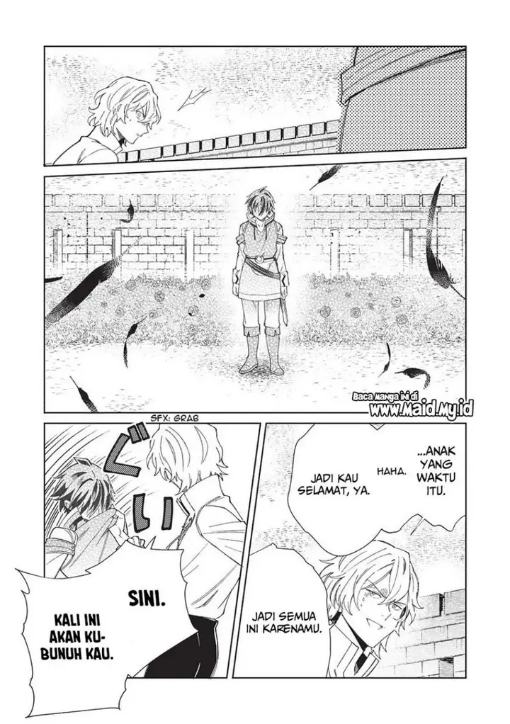 image-komik-nihon-e-youkoso-elf-san-chapter-56-21/36