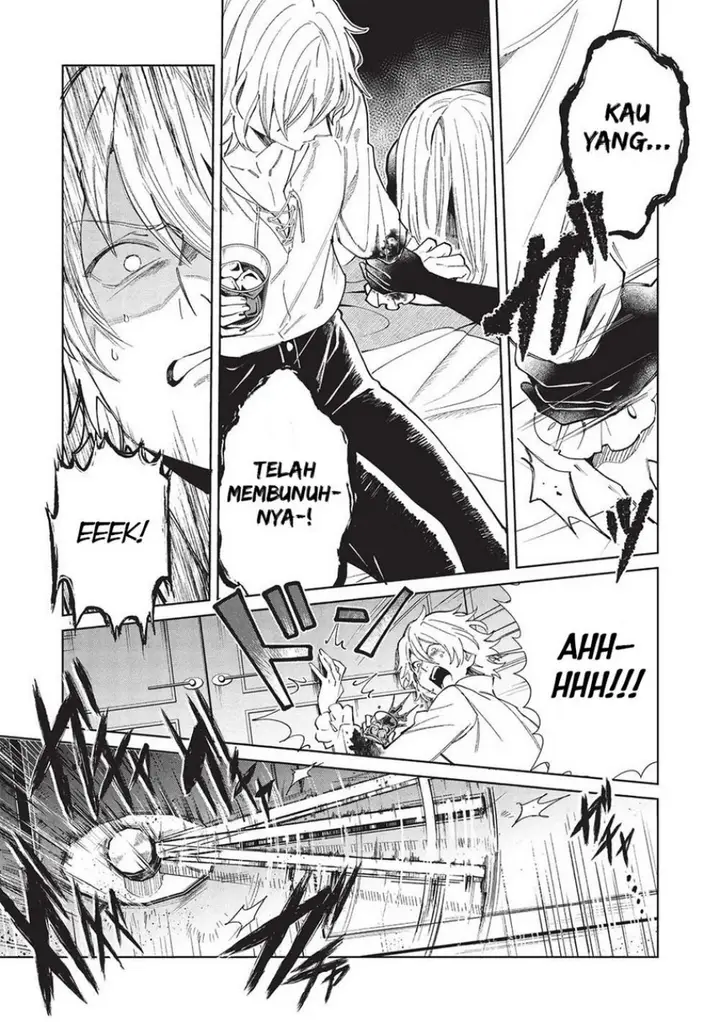 image-komik-nihon-e-youkoso-elf-san-chapter-56-24/36