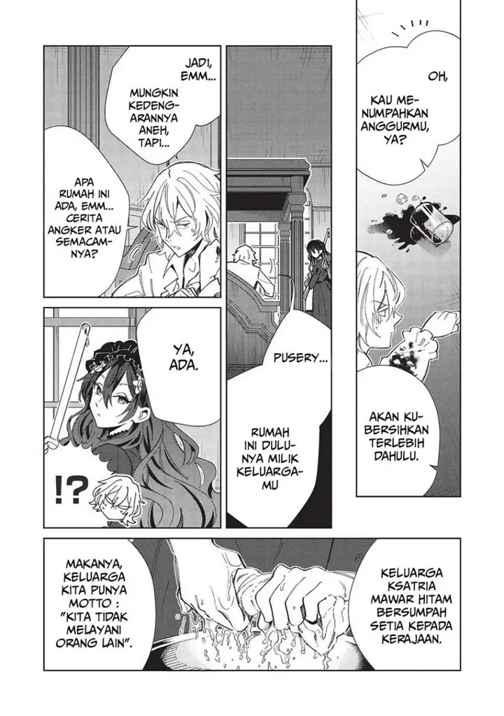 image-komik-nihon-e-youkoso-elf-san-chapter-56-26/36