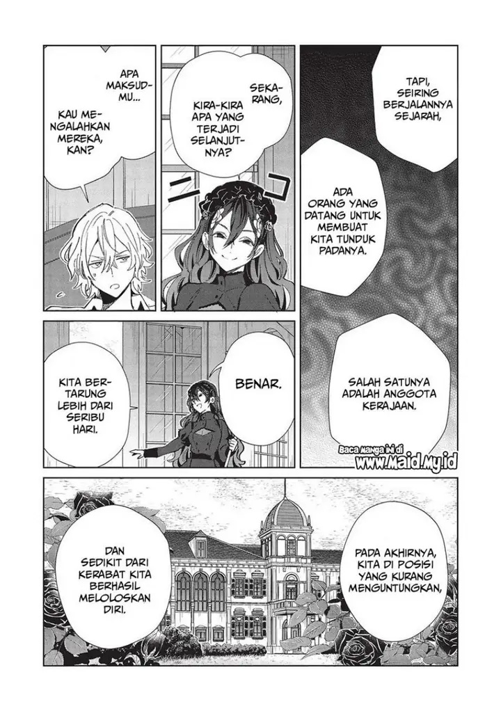 image-komik-nihon-e-youkoso-elf-san-chapter-56-27/36