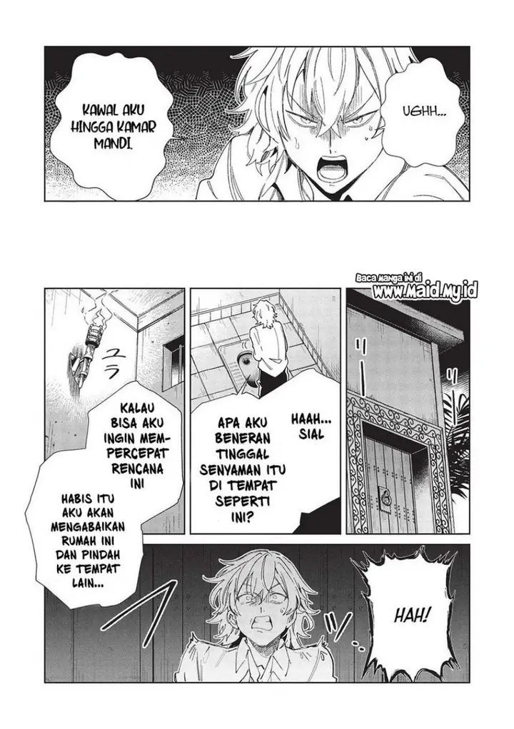 image-komik-nihon-e-youkoso-elf-san-chapter-56-29/36