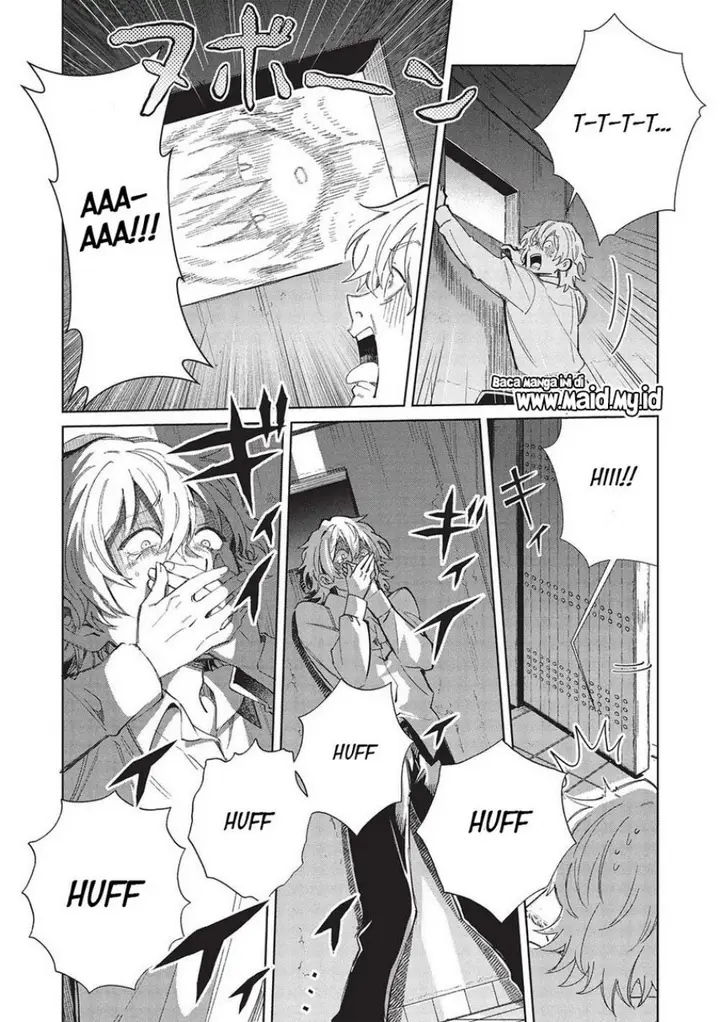 image-komik-nihon-e-youkoso-elf-san-chapter-56-31/36