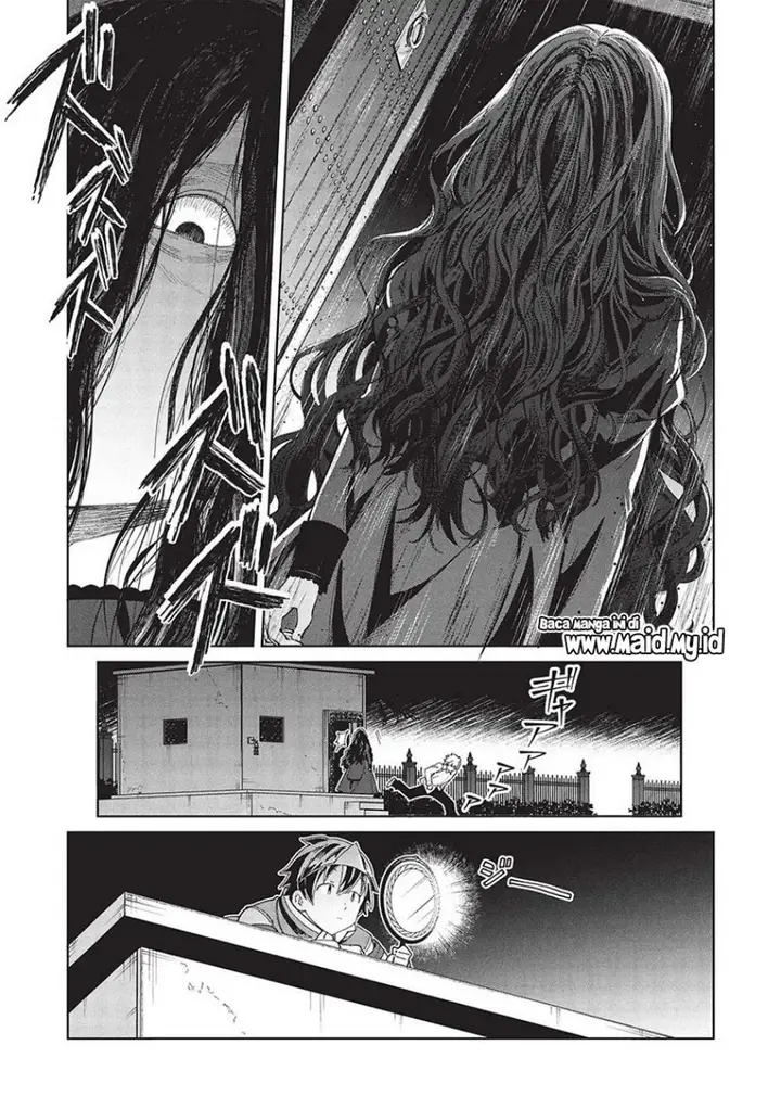 image-komik-nihon-e-youkoso-elf-san-chapter-56-32/36