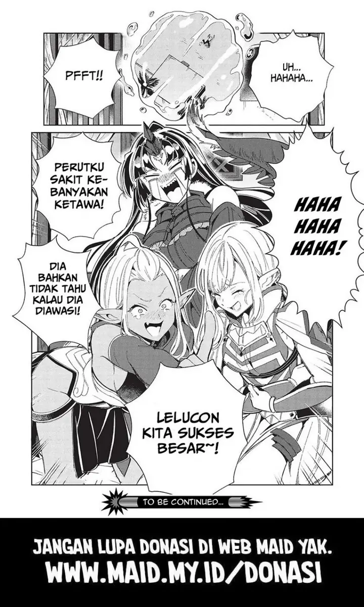 image-komik-nihon-e-youkoso-elf-san-chapter-56-33/36