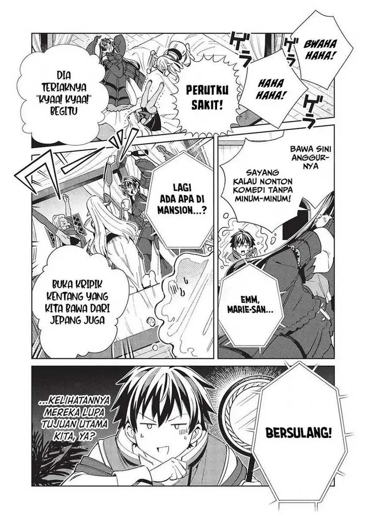 image-komik-nihon-e-youkoso-elf-san-chapter-57-3/39