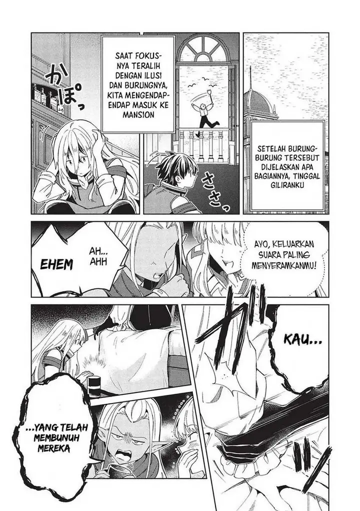 image-komik-nihon-e-youkoso-elf-san-chapter-57-5/39