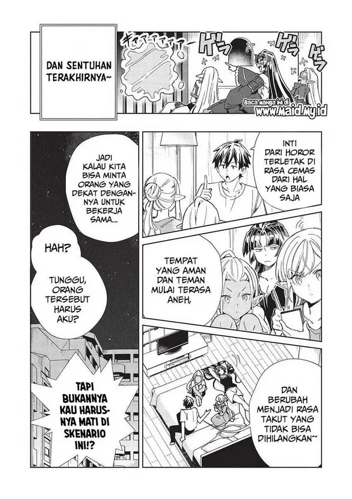 image-komik-nihon-e-youkoso-elf-san-chapter-57-6/39
