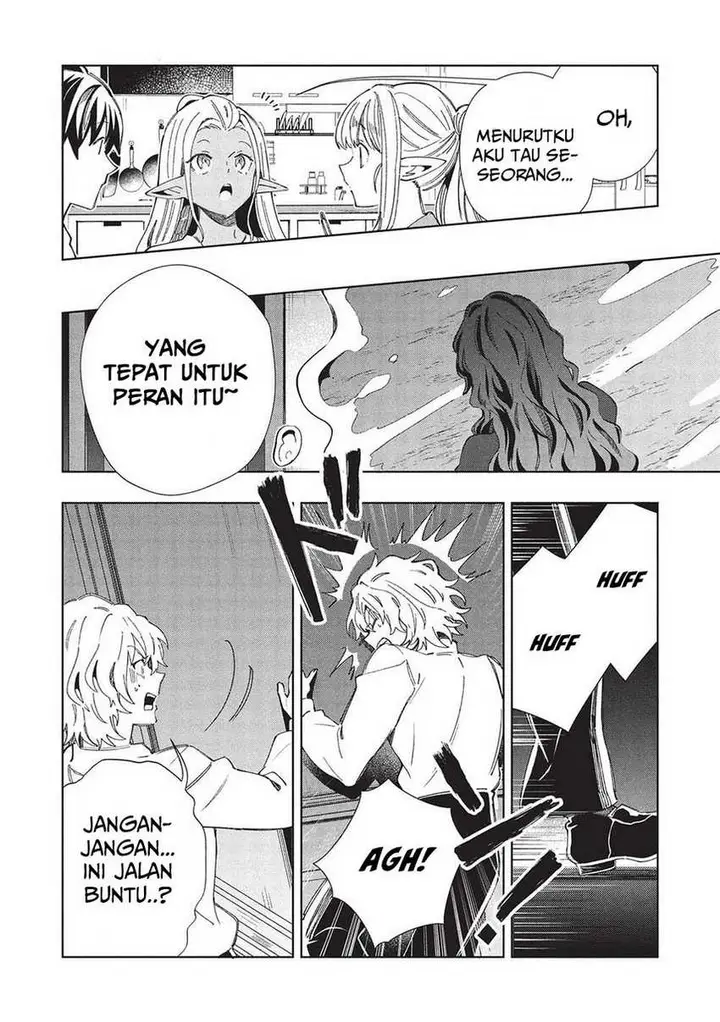 image-komik-nihon-e-youkoso-elf-san-chapter-57-7/39