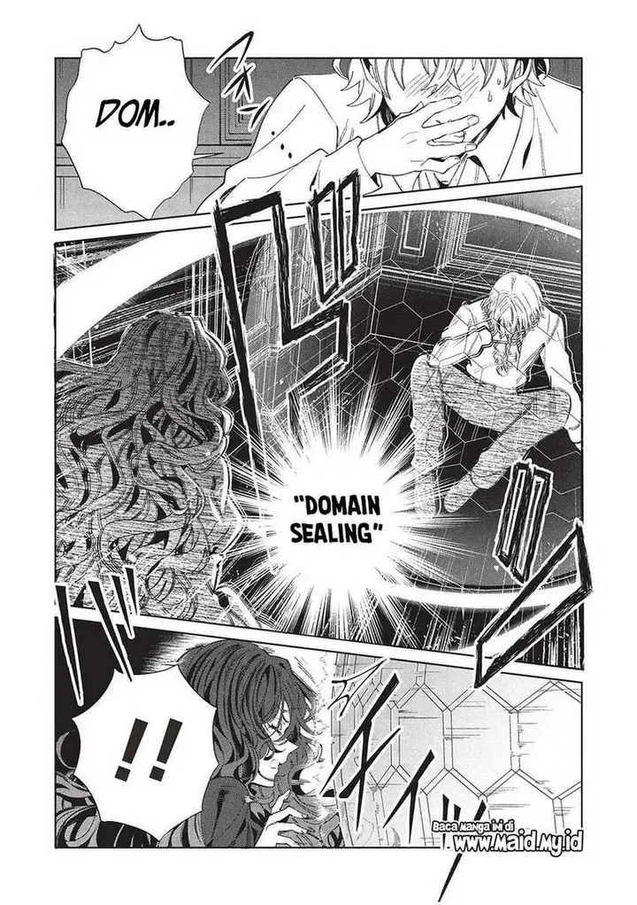 image-komik-nihon-e-youkoso-elf-san-chapter-57-10/39